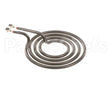 413100002 Besco Element,6