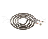 413100002 Besco Element,6