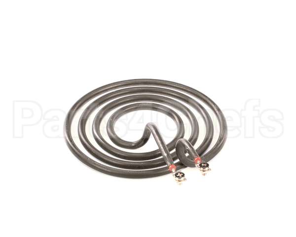 413100002 Besco Element,6