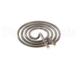 413100002 Besco Element,6