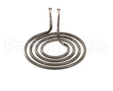 413100002 Besco Element,6