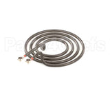 413100002 Besco Element,6