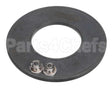 413111019 Besco 1000W Heating Element