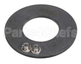 413111019 Besco 1000W Heating Element