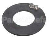 413111019 Besco 1000W Heating Element