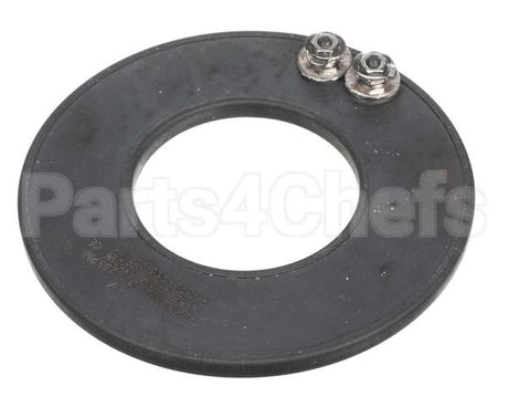 413111019 Besco 1000W Heating Element