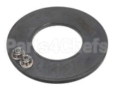 413111019 Besco 1000W Heating Element