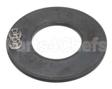 413111019 Besco 1000W Heating Element