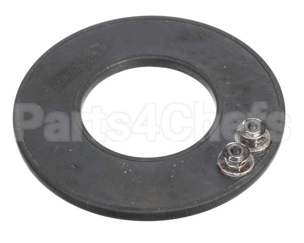 413111019 Besco 1000W Heating Element