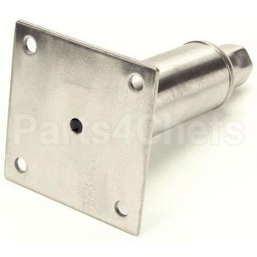 413112-12 Compatible Hobart Leg