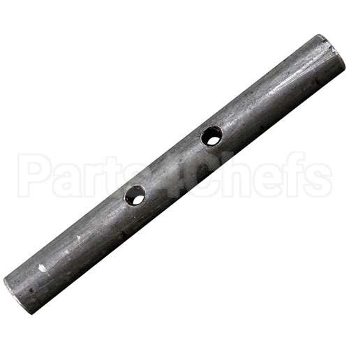 413201-1 Compatible Hobart Hinge Pin