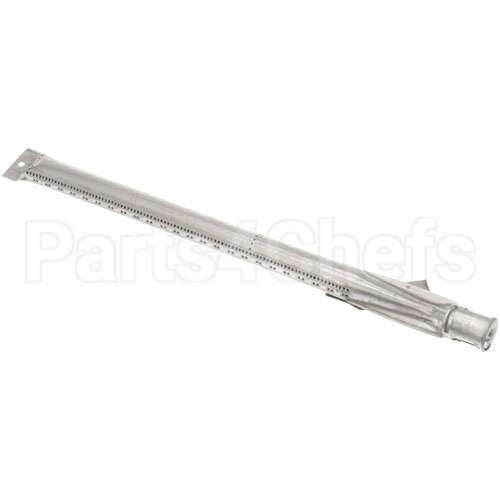 413225-000G1 Compatible Hobart Burner 22" Steel