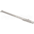 413225-000G1 Compatible Vulcan Burner 22" Steel