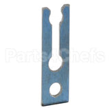 413302-00001 Compatible Hobart Pilot Clip