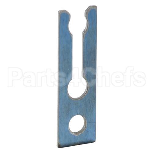 413302-1 Compatible Vulcan Pilot Clip