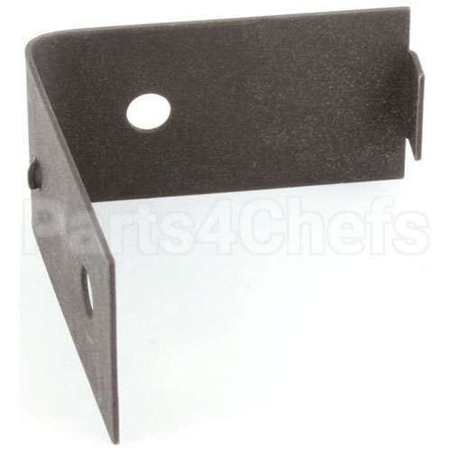 413371-1 Compatible Hobart Spring Clip