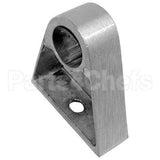 413416-1 Compatible Hobart Post