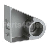 4134162 Compatible Hobart Post