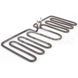 413452-1 Compatible Hobart Element