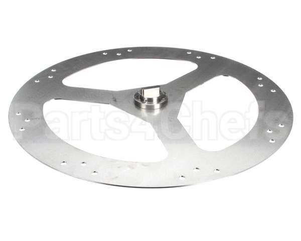 41349 Henny Penny Drive Disc Assy