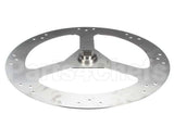 41349 Henny Penny Drive Disc Assy