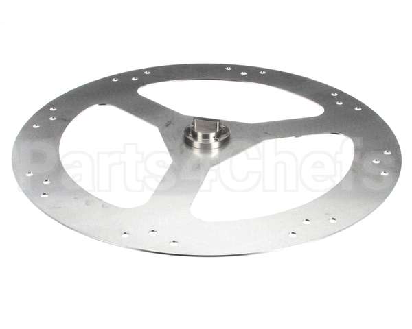 41349 Henny Penny Drive Disc Assy