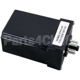 4135 Compatible Nieco Control, Motor - Scr 120V