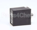 4135 Nieco Screw Controller-Can Type 120 Volt Domes