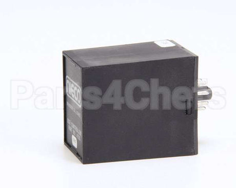 4135 Nieco Screw Controller-Can Type 120 Volt Domes