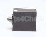 4135 Nieco Screw Controller-Can Type 120 Volt Domes