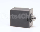 4135 Nieco Screw Controller-Can Type 120 Volt Domes