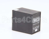 4135 Nieco Screw Controller-Can Type 120 Volt Domes
