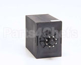 4135 Nieco Screw Controller-Can Type 120 Volt Domes