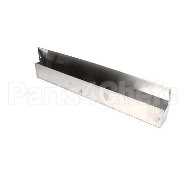 413507-00002 Compatible Hobart Collector, Grease