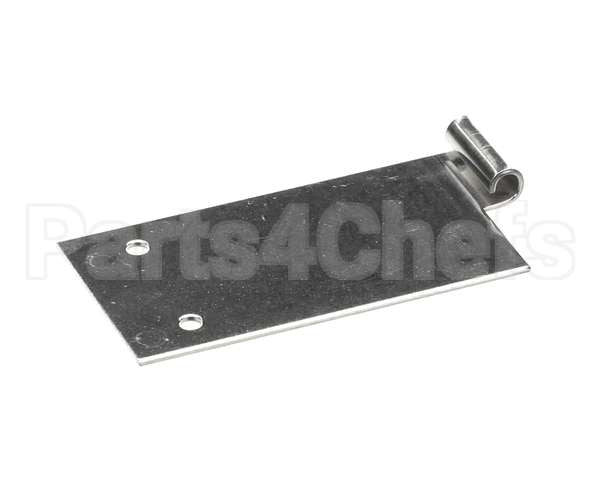 41351 Gold Medal Products Female Hinge Long Right