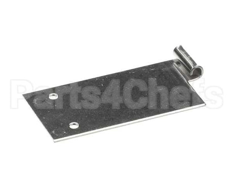 41351 Gold Medal Products Female Hinge Long Right