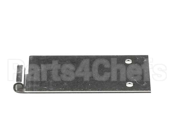 41351 Gold Medal Products Female Hinge Long Right