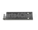 41351 Gold Medal Products Female Hinge Long Right