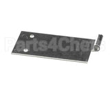 41351 Gold Medal Products Female Hinge Long Right