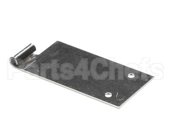 41351 Gold Medal Products Female Hinge Long Right