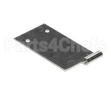 41351 Gold Medal Products Female Hinge Long Right