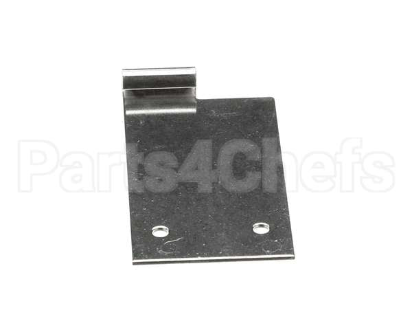 41351 Gold Medal Products Female Hinge Long Right