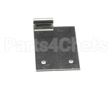 41351 Gold Medal Products Female Hinge Long Right