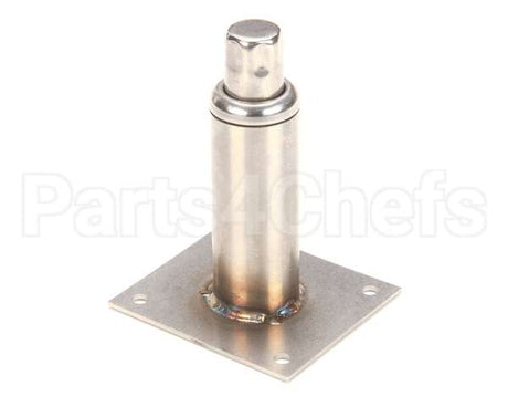 41356 Henny Penny Leg Assembly