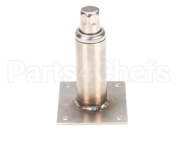 41356 Henny Penny Leg Assembly