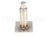 41356 Henny Penny Leg Assembly
