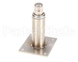 41356 Henny Penny Leg Assembly