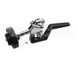 41358 Power Soak Systems Valve Prerinse Spray 1.05 Gpm