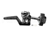 41358 Power Soak Systems Valve Prerinse Spray 1.05 Gpm