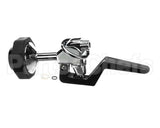 41358 Power Soak Systems Valve Prerinse Spray 1.05 Gpm